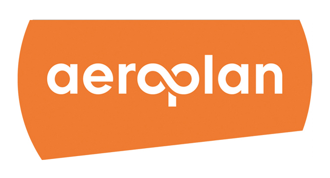 Aeroplan